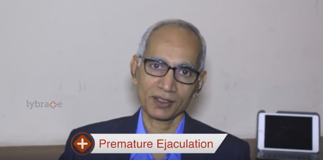 Know More About Premature Ejaculation By Dr. Poosha Darbha Lybrate