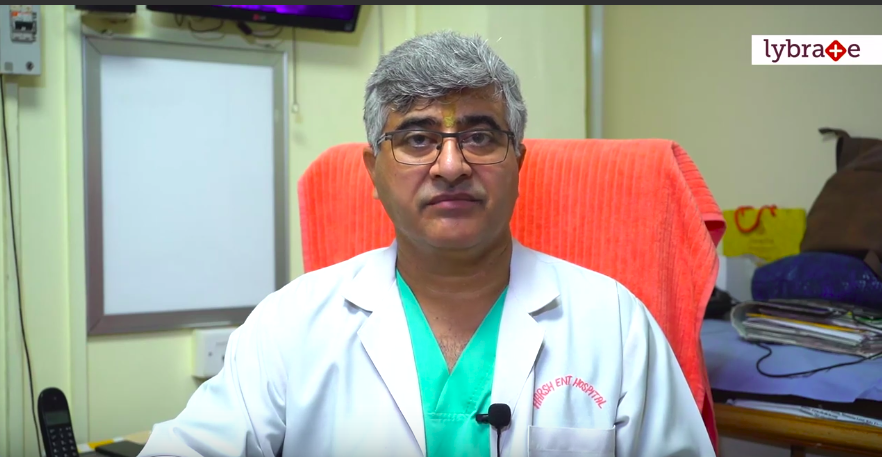 Use Of PRP Injection For Sensorineural Hearing Loss - By Dr. Brajpal ...