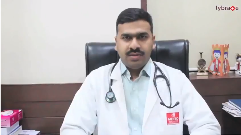 Diabetes In Pregnancy - Precautions & Effects! - By Dr. Arun Kumar ...