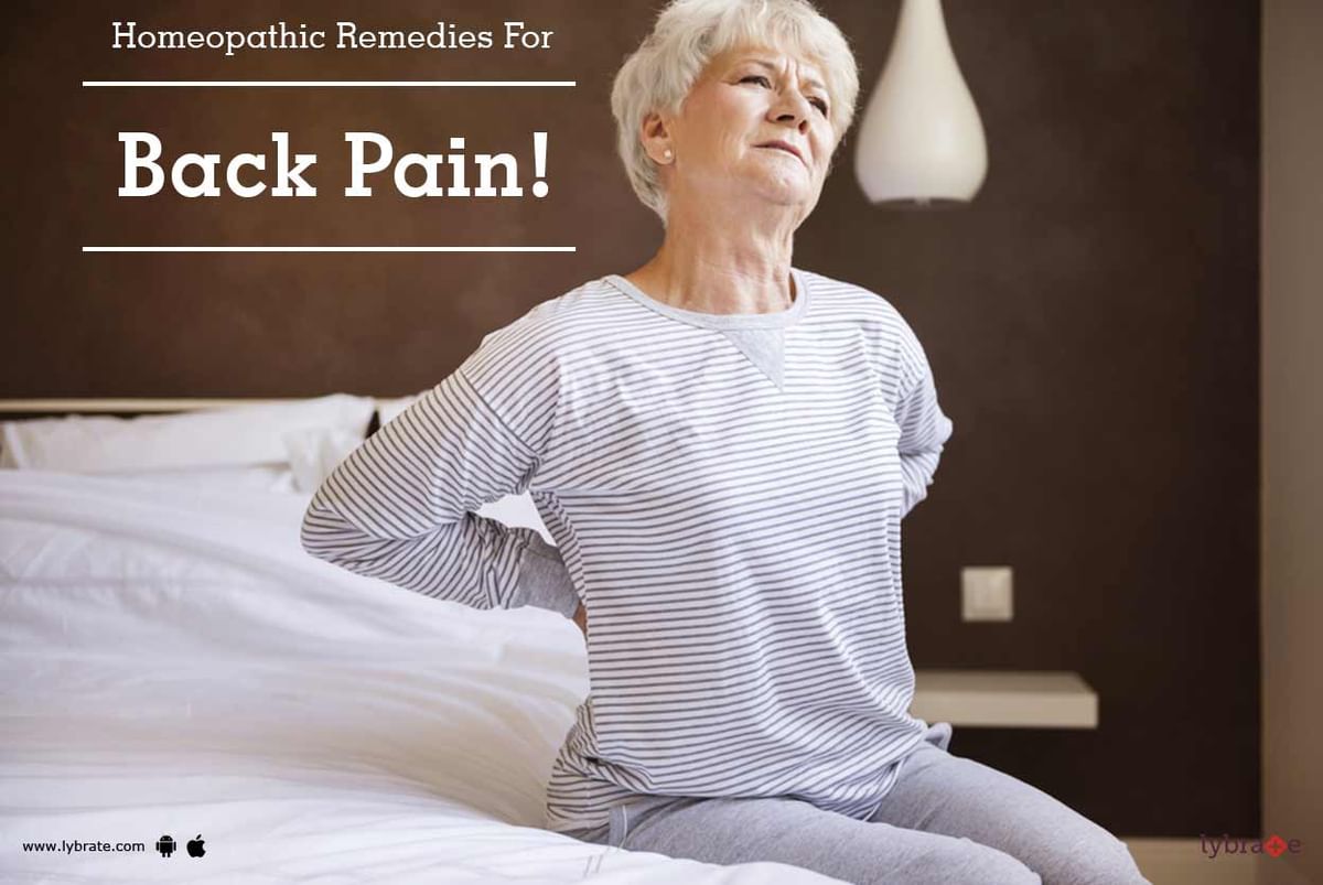 best-homeopathic-remedies-for-back-pain-treatment-by-dr-shiva-reddy