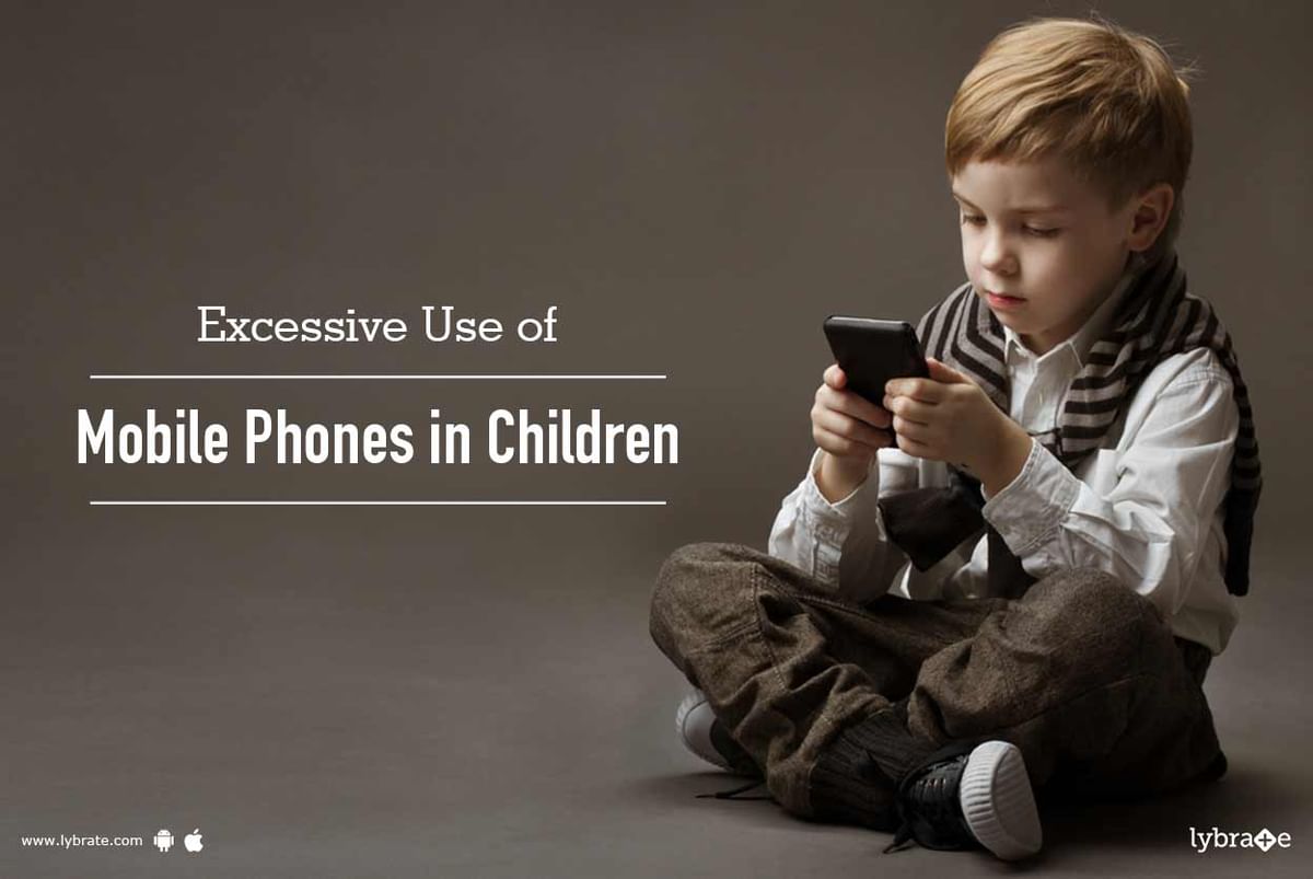 effect-of-excessive-use-of-mobile-phones-on-children-health-by-ms