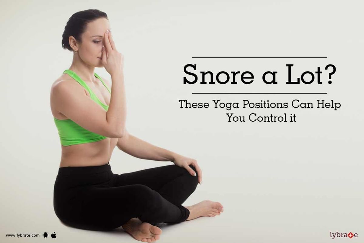 Yoga for Sleep 15 Poses to Help You Get Better Rest