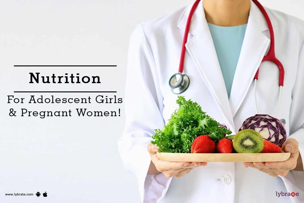 nutrition-for-adolescent-girls-pregnant-women-by-dt-divya-singhal