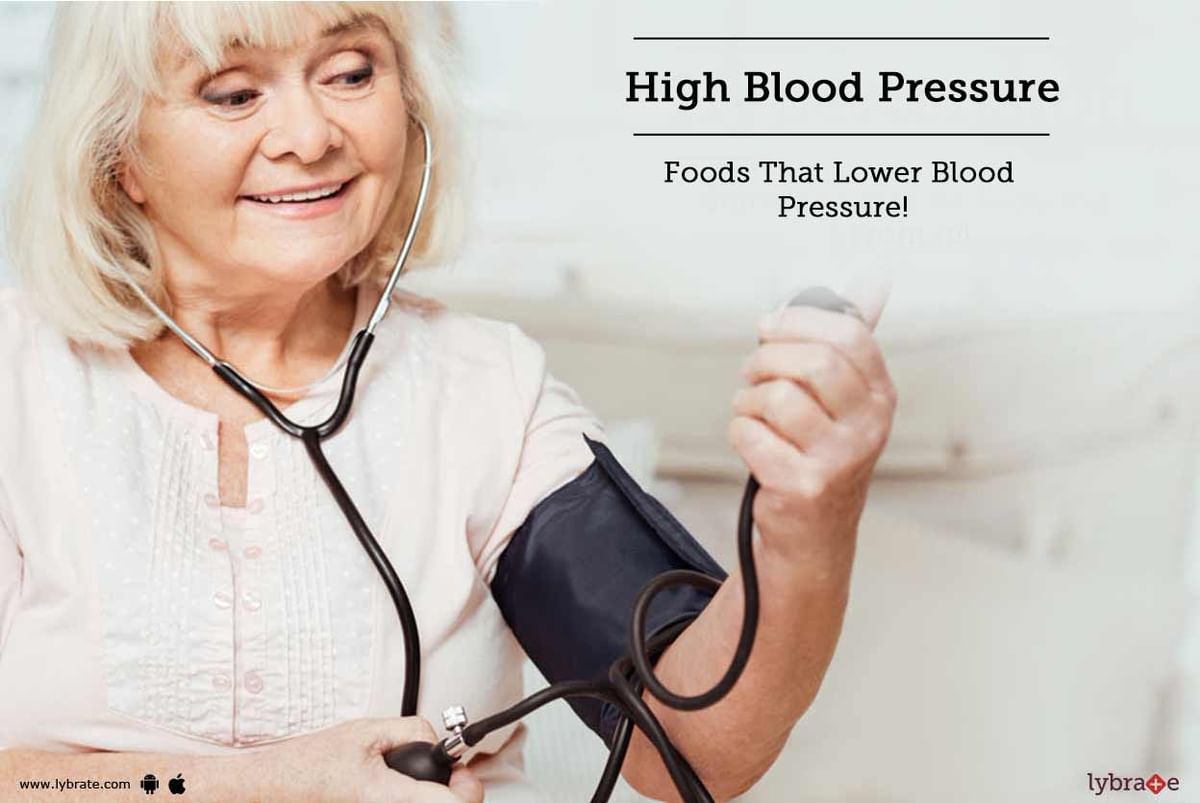 high-blood-pressure-foods-that-lower-blood-pressure-by-dr-sunil