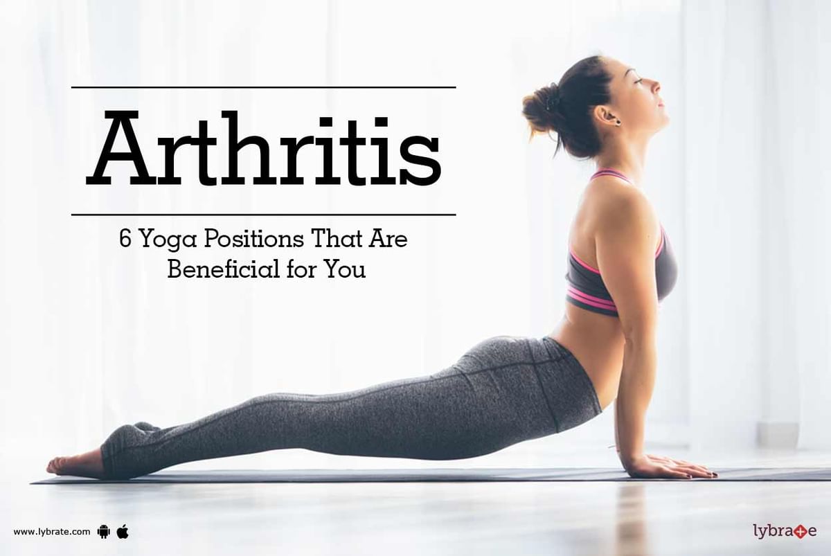 4 Yoga Asanas You Must Do To Strengthen Your Knees | OnlyMyHealth