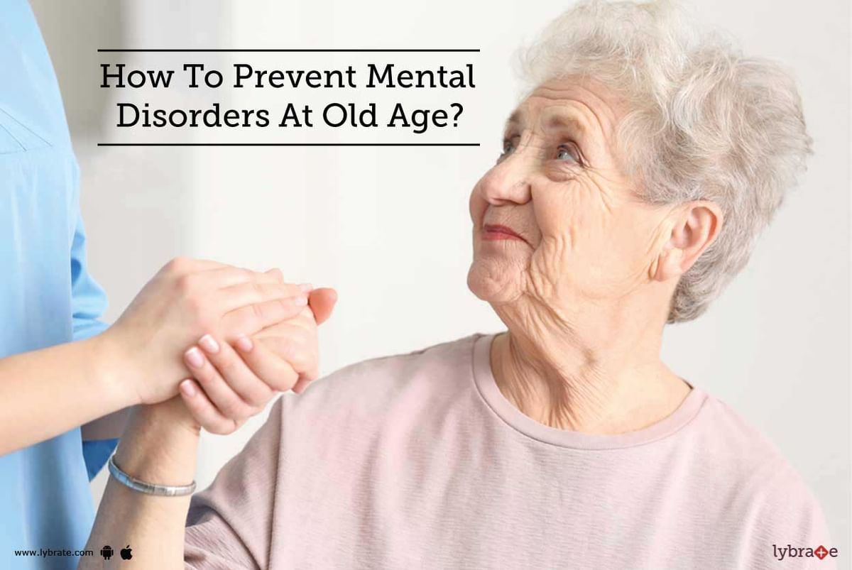 how-to-prevent-mental-disorders-at-old-age-by-dr-boppana-sridhar