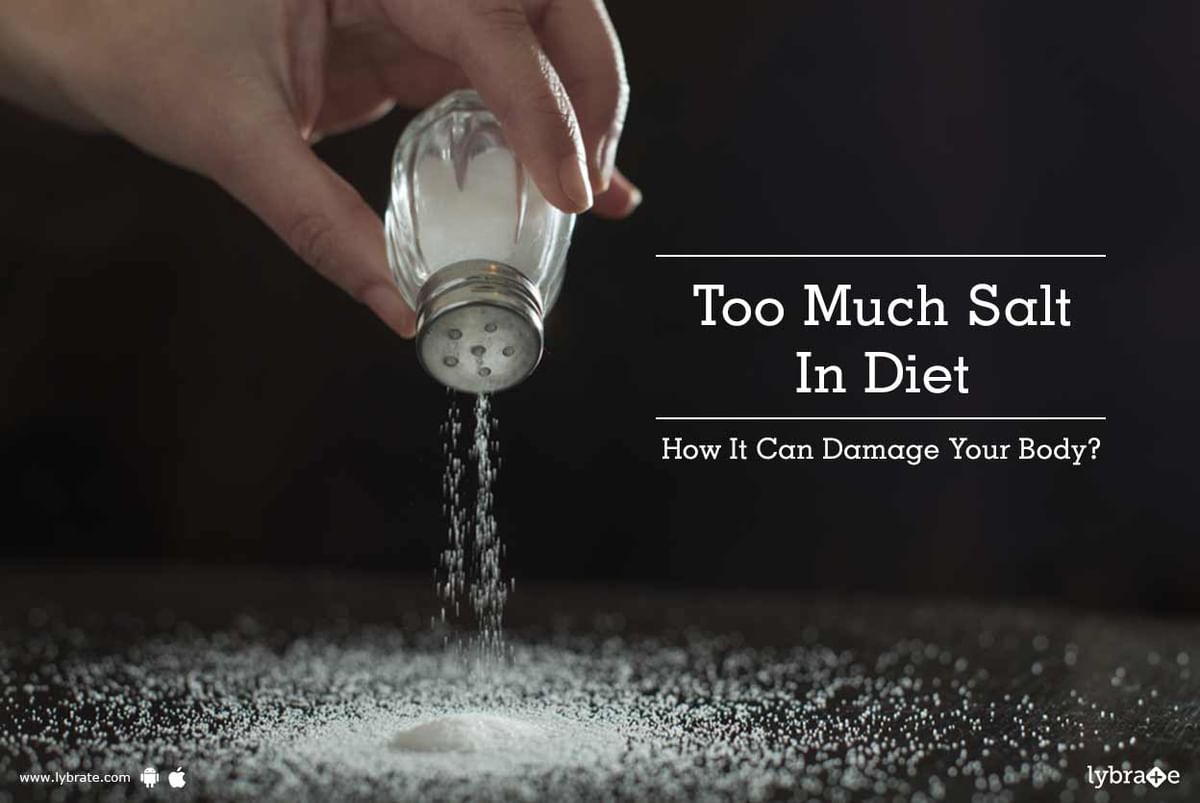 too-much-salt-in-diet-how-it-can-damage-your-body-by-dr-nash