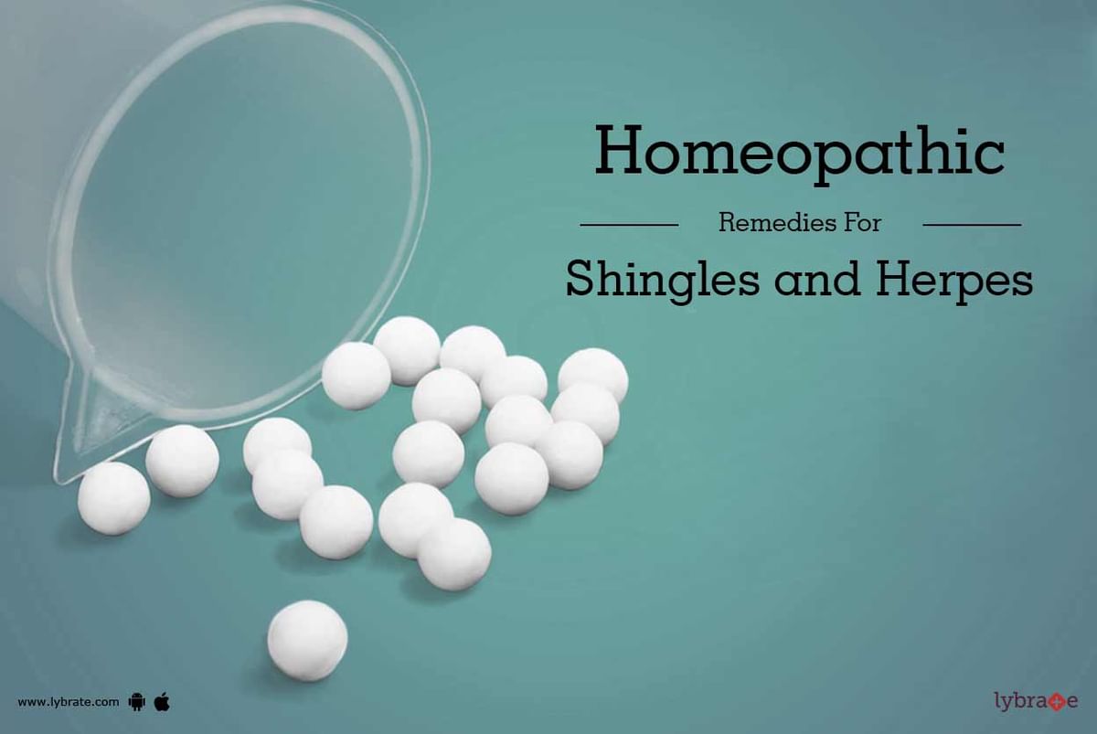 Homeopathic Remedies For Shingles And Herpes By Dr Vaishali Rana   3e13f8 