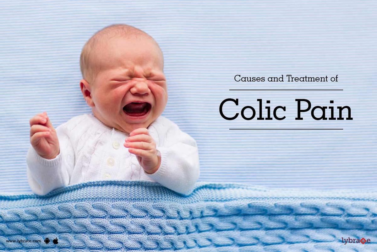 causes-and-treatment-of-colic-pain-by-dr-dhananjay-k-mangal-lybrate