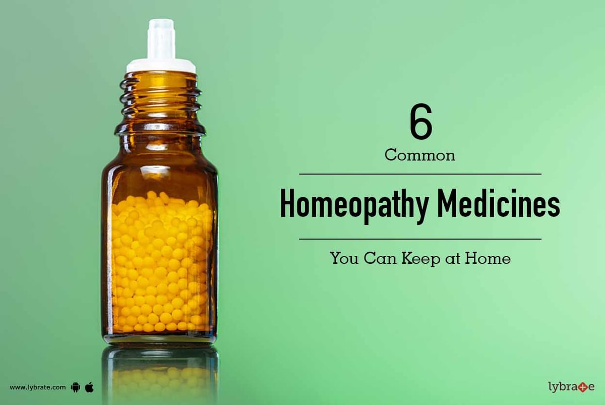 6-common-homeopathy-medicines-you-keep-at-home-by-dr-bela-chaudhry