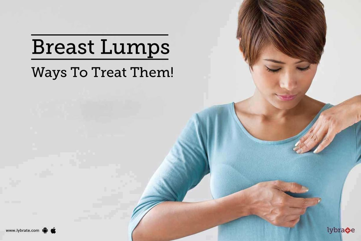 breast-lumps-ways-to-treat-them-by-dr-prakash-kotak-lybrate