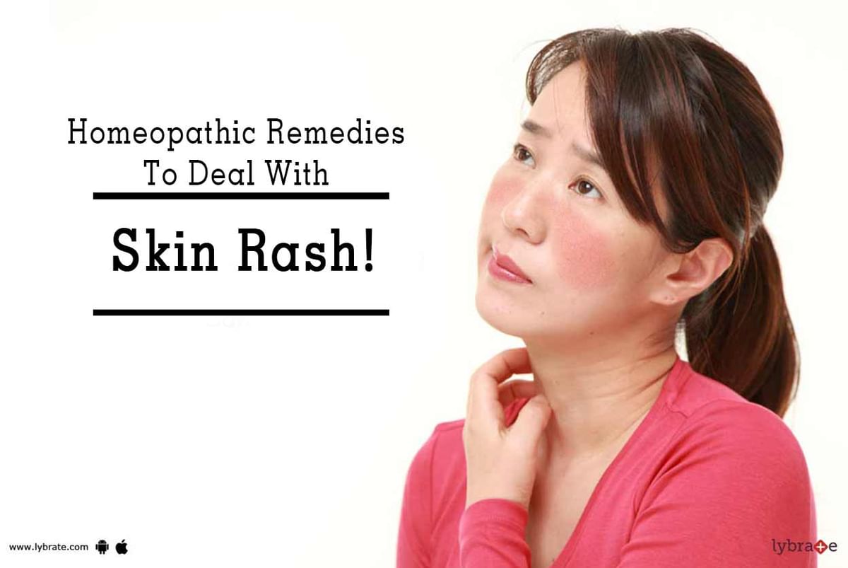 homeopathic-remedies-to-deal-with-skin-rash-by-dr-jayvirsinh