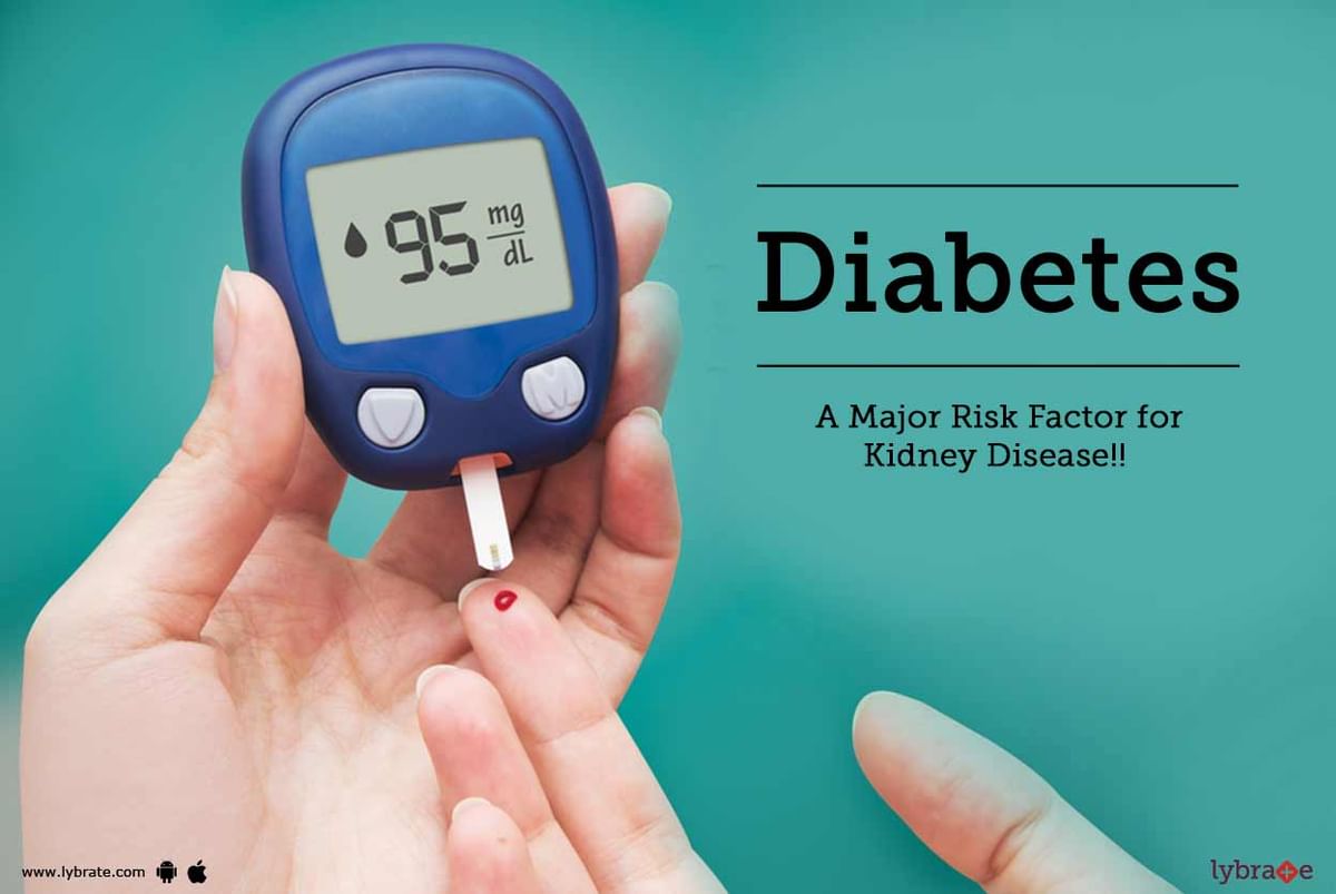 diabetes-a-major-risk-factor-for-kidney-disease-by-dr-prashant-c