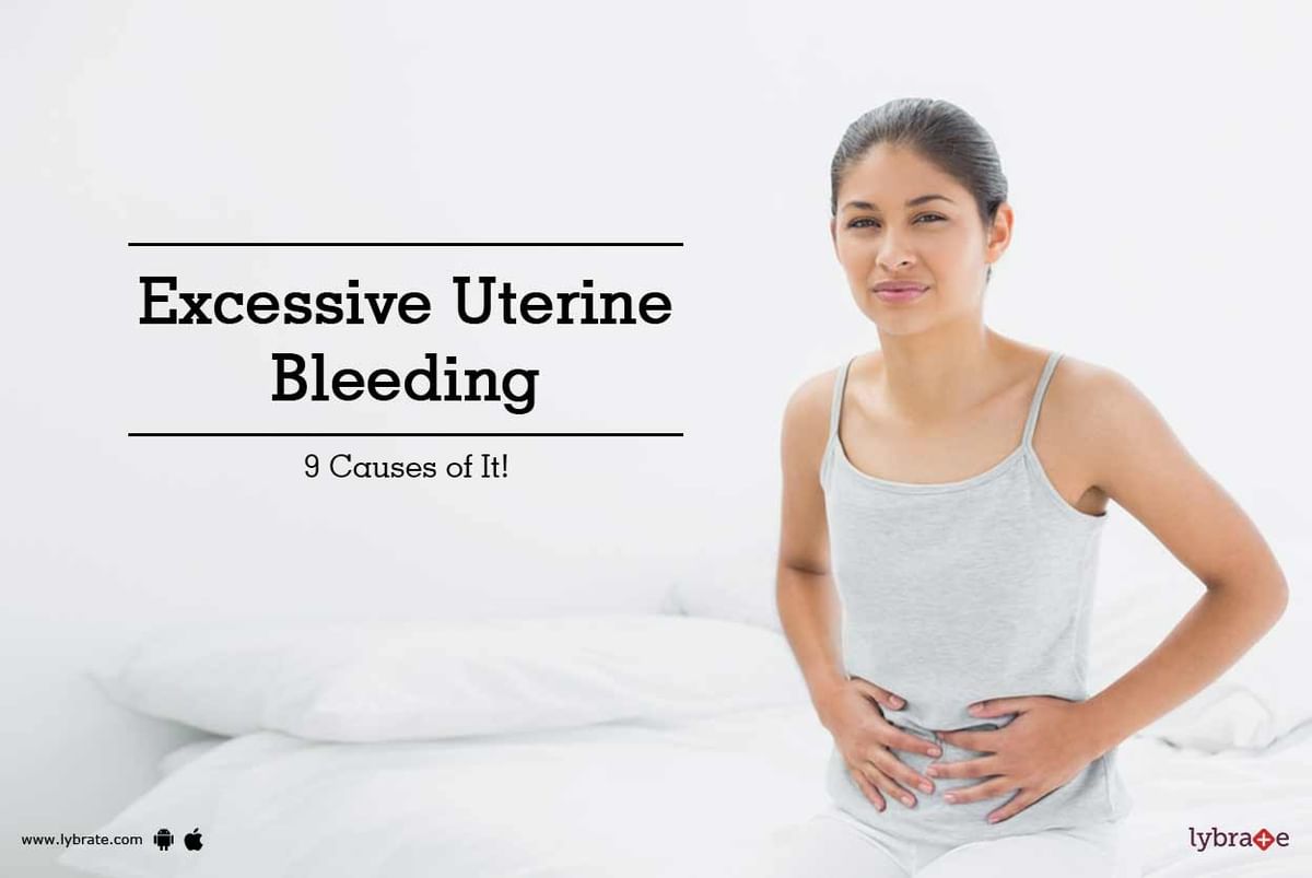 Reasons Behind Abnormal Vaginal Bleeding By Dr Ila Gupta Lybrate My Xxx Hot Girl