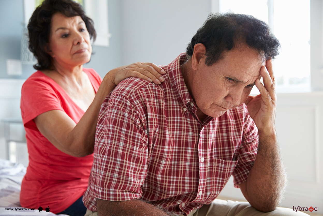 dementia-getting-it-treated-with-siddha-by-dr-puthumaivinayagam