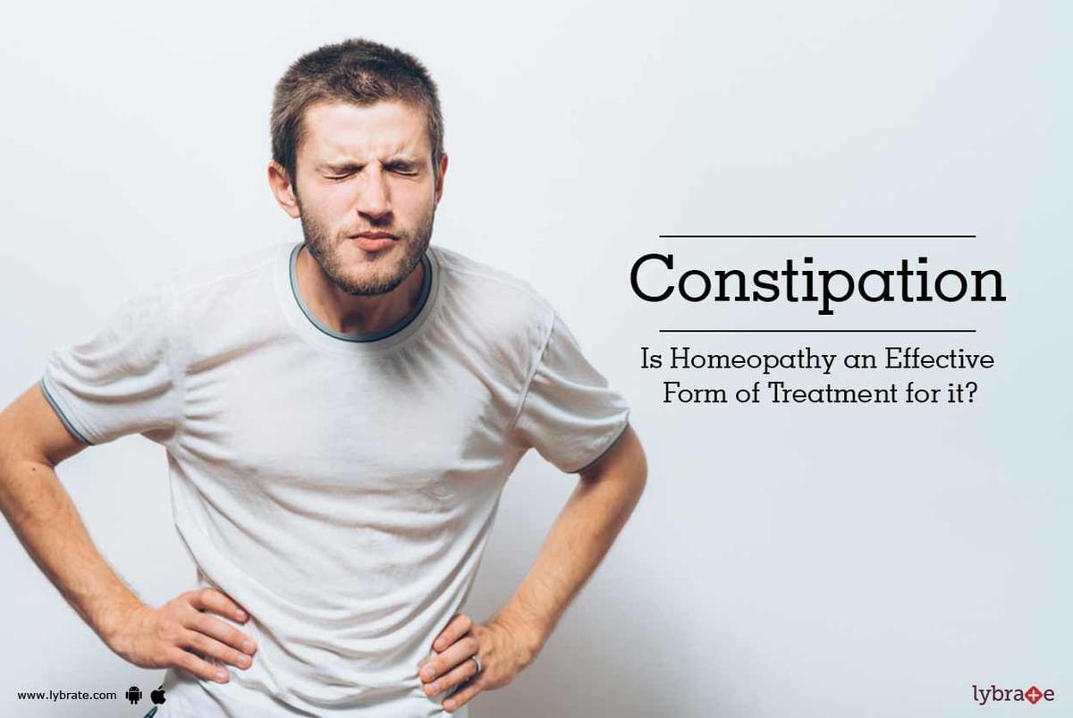 The Stuff About homeopathy You Probably Hadn't Considered. And Really Should