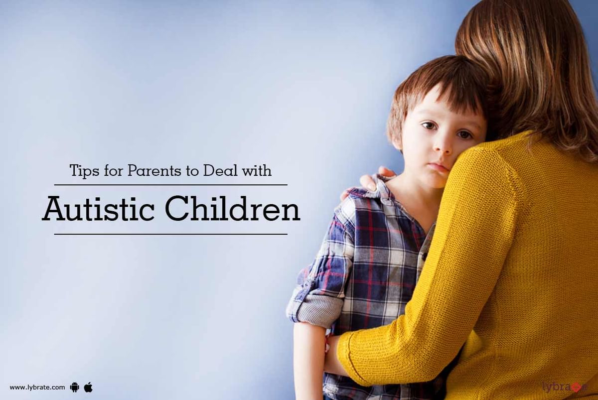 tips-for-parents-to-deal-with-autistic-children-by-dr-m-sri-vidhya