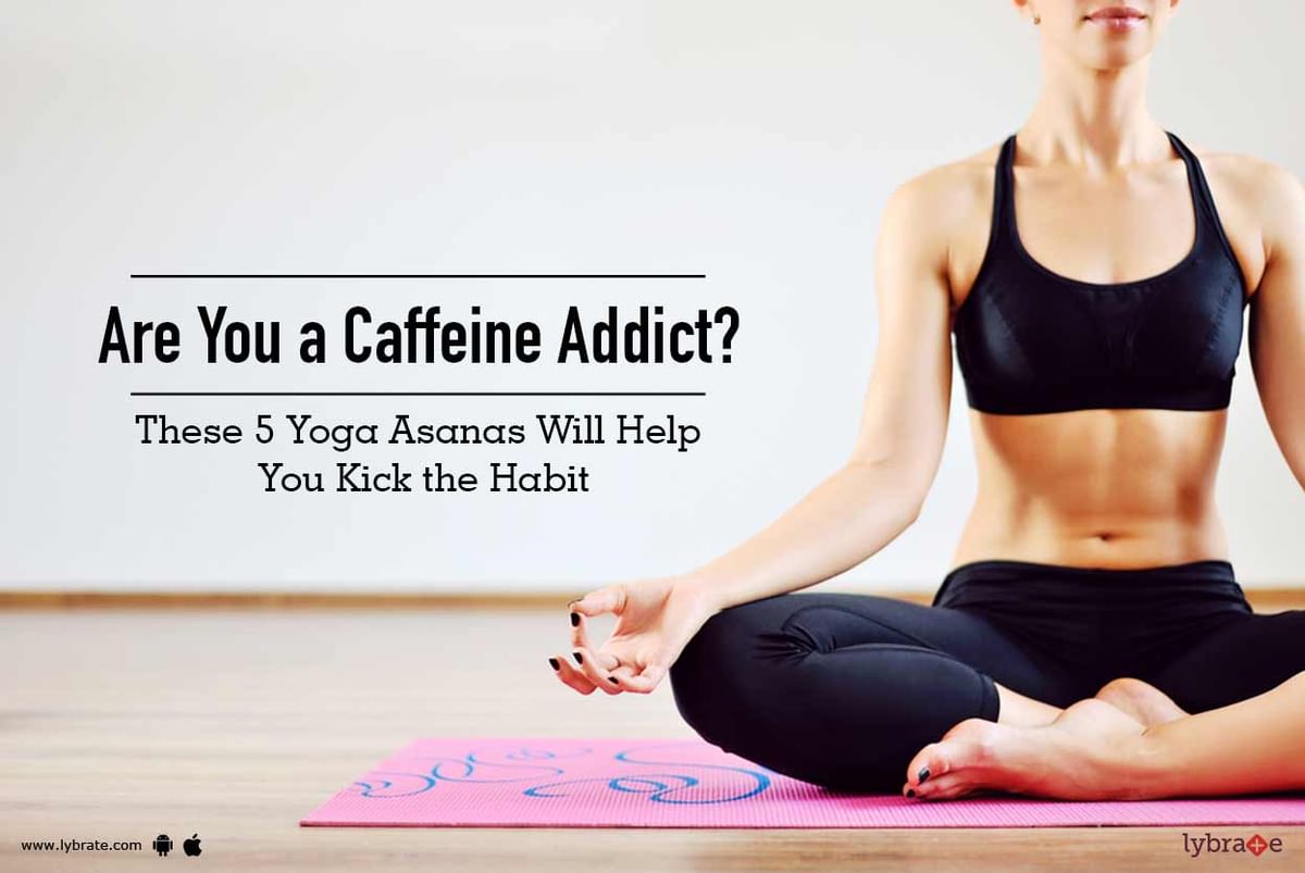 These yoga asanas will help regulate irregular periods | Health News - The  Indian Express