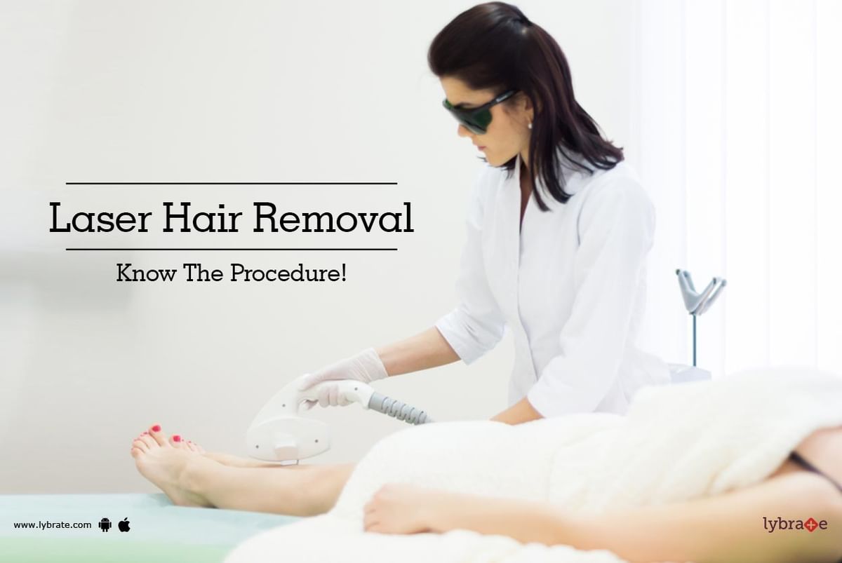 Kaya Skin Clinic offers laser hair reduction at affordable price   TheHealthSitecom