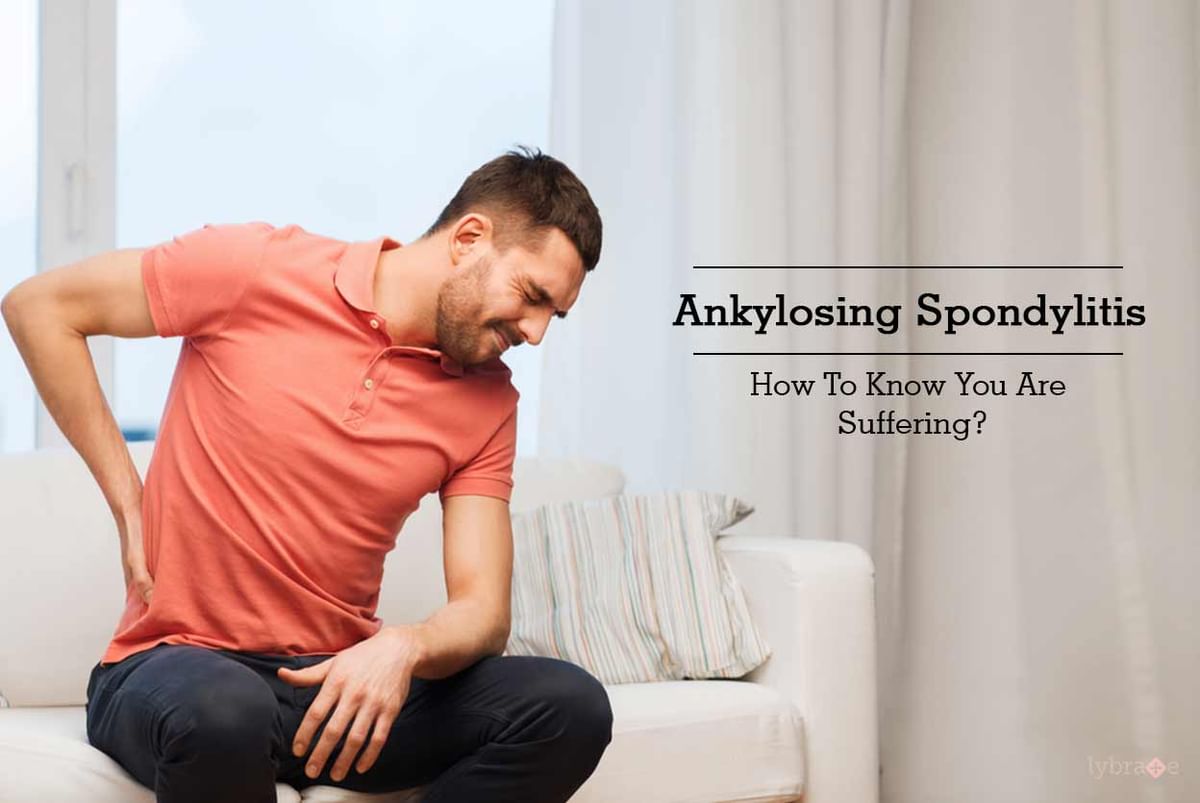 Best pillow for ankylosing cheap spondylitis