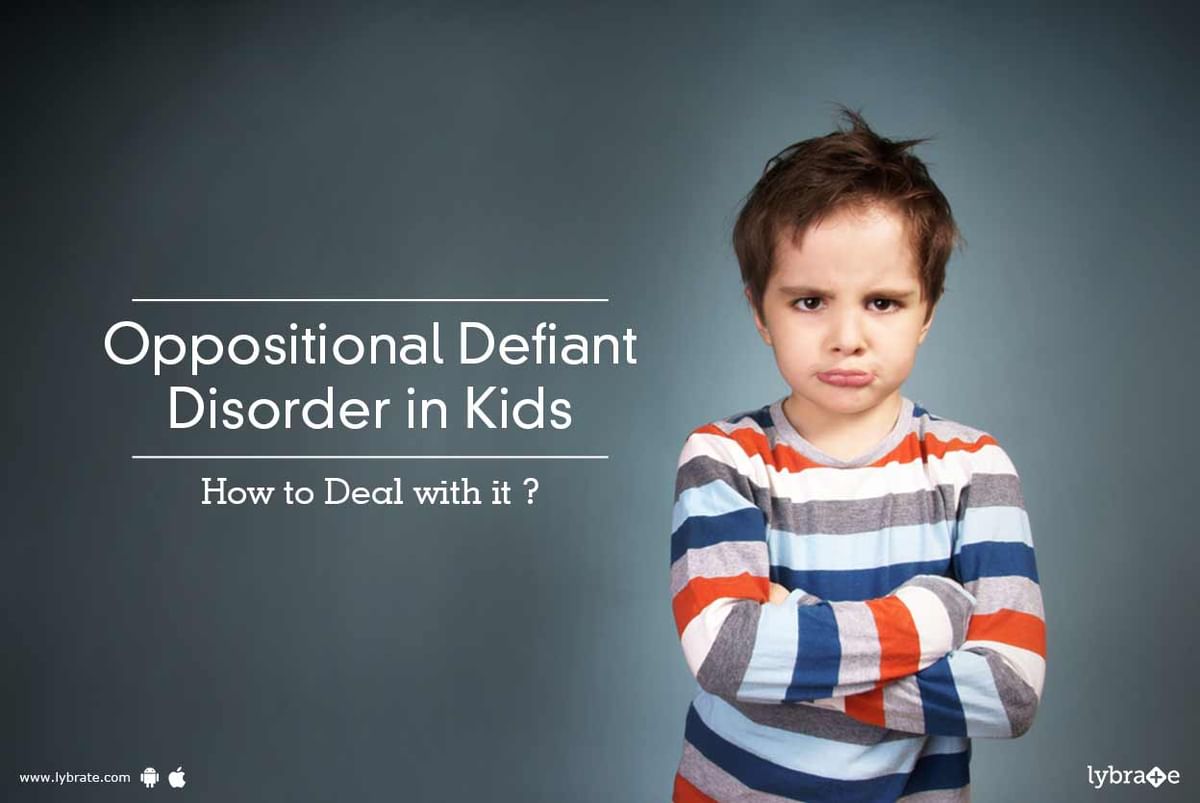 oppositional-defiant-disorder-ravenswell-primary-school