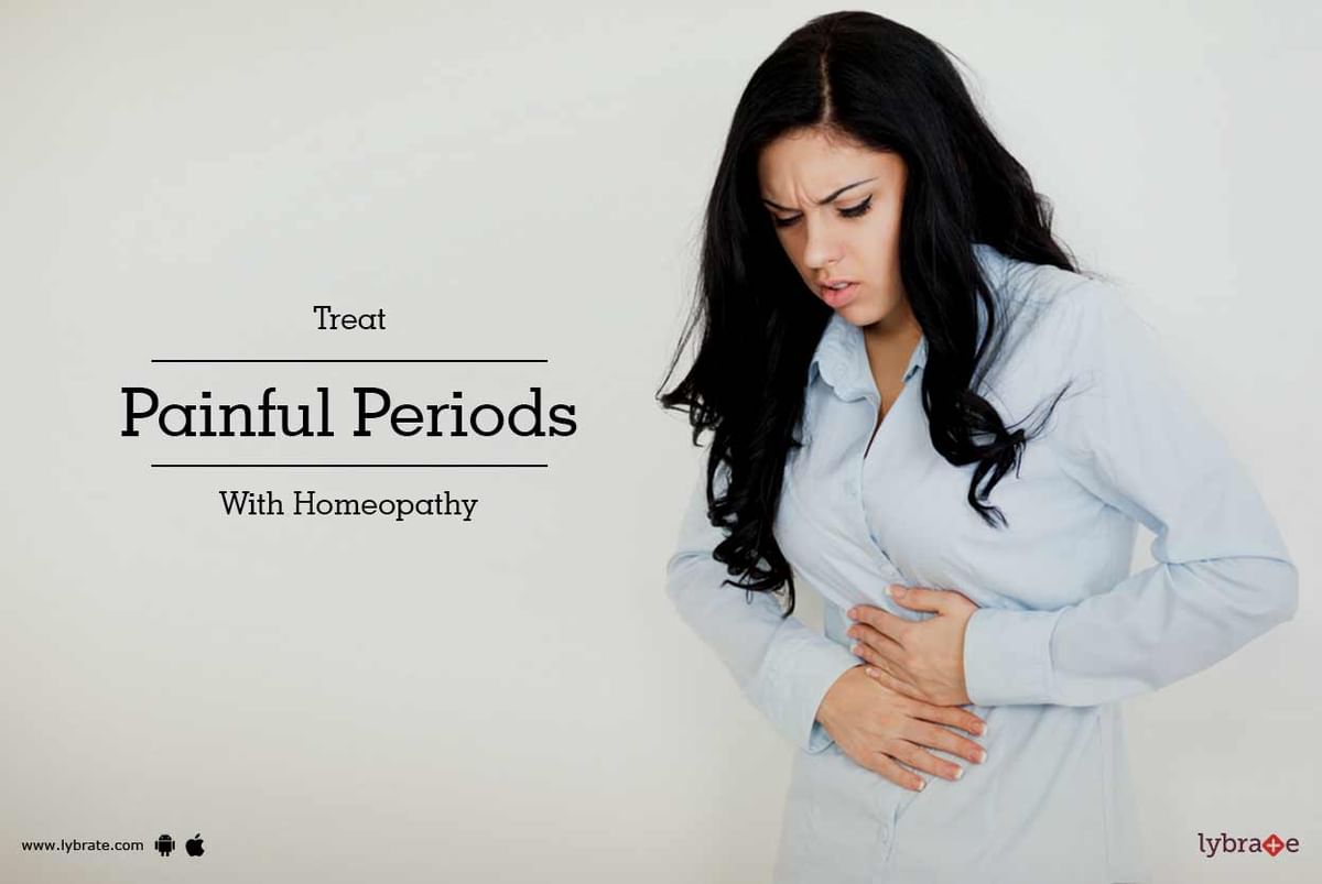 homeopathic-medicine-for-painful-periods-painful-menses-by-dr-a-p