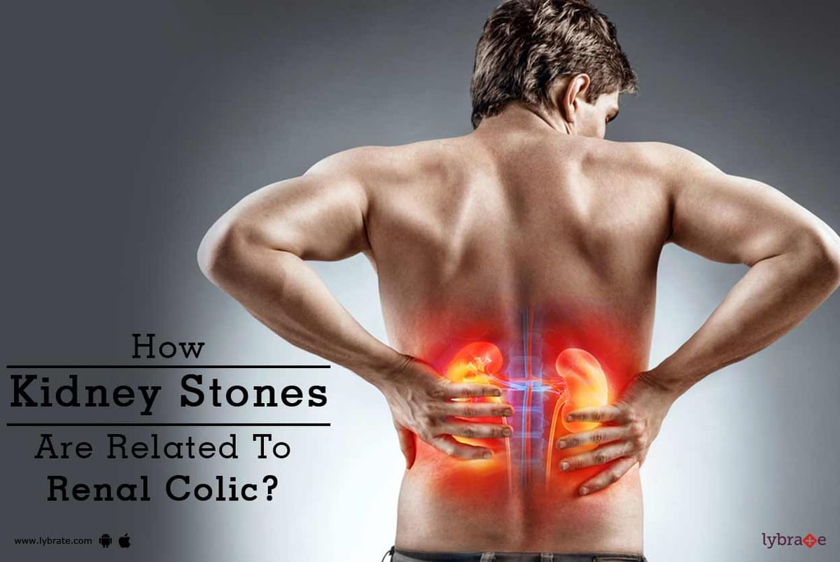 Kidney Pain or Renal Colic - Causes and Treatment - Best Urologist in  Manhattan - Treatment of Urological Pain Syndromes