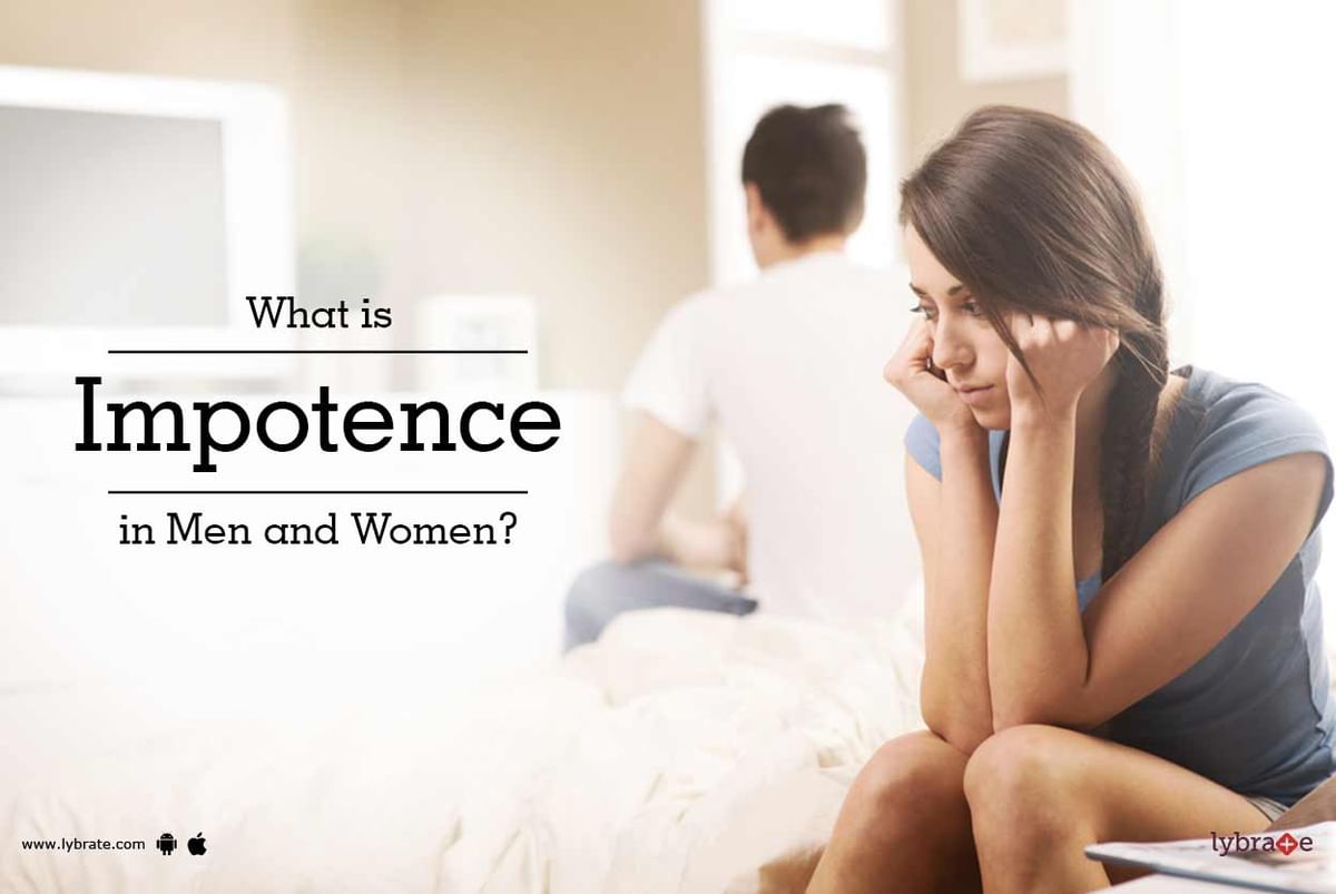 what-is-impotence-in-men-and-women-by-dr-ravindra-b-kute-lybrate