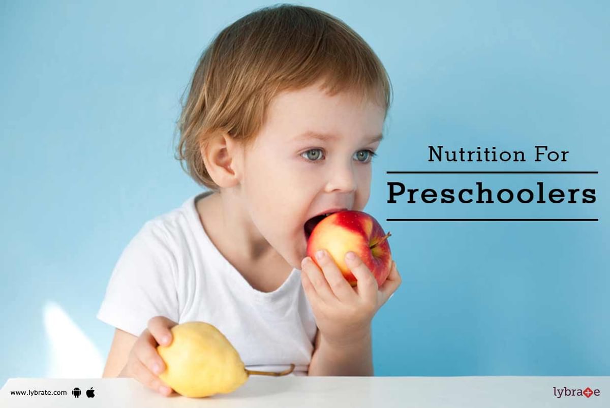 nutrition-for-preschoolers-by-dt-apeksha-thakkar-lybrate