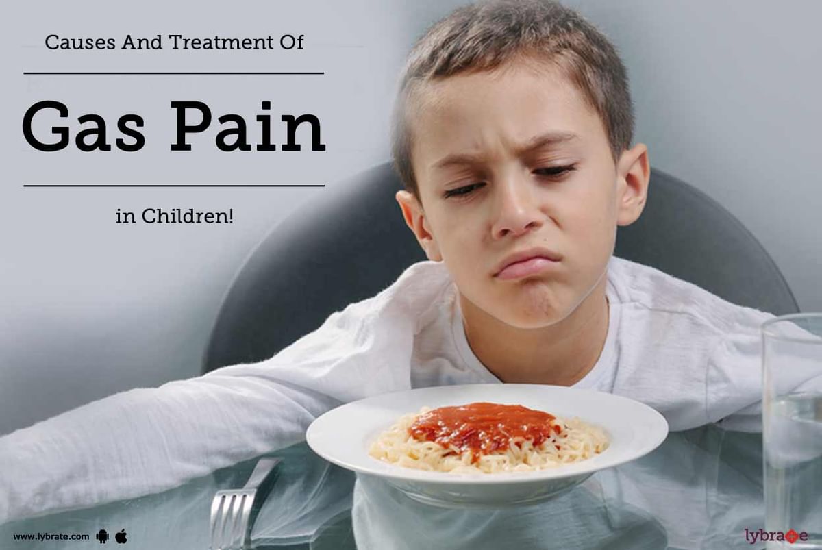 causes-and-treatment-of-gas-pain-in-children-by-dr-kalpesh-patil