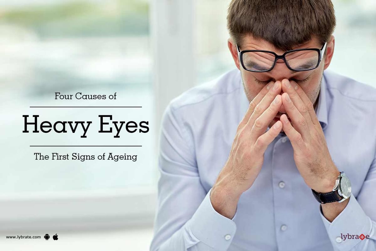 four-causes-of-heavy-eyes-the-first-signs-of-ageing-by-dr-pk