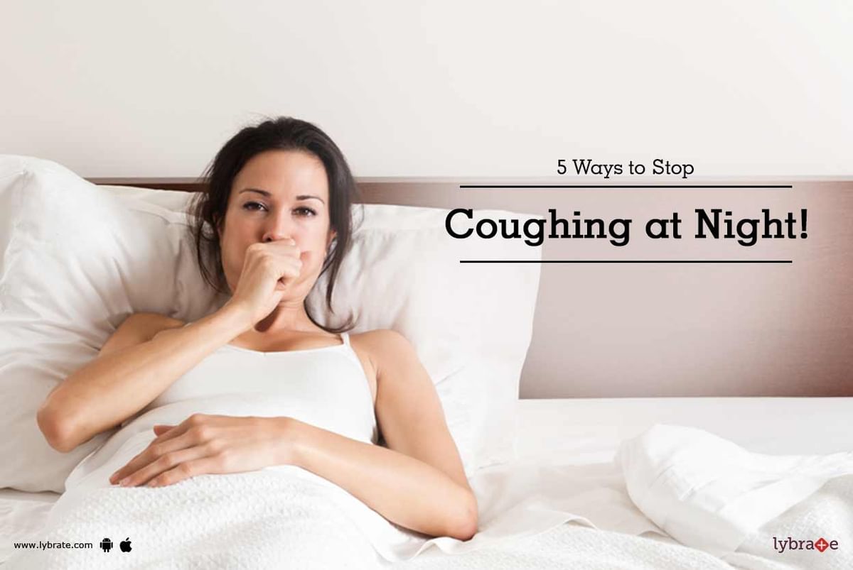 6-ways-to-stop-a-cough