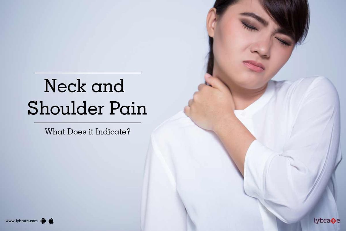 neck-and-shoulder-pain-what-does-it-indicate-by-dr-gautam-das