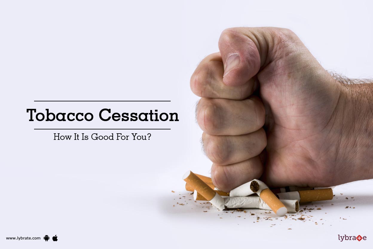 tobacco rates by state How Many Cigarettes Are Smuggled Into Your State Each Year?