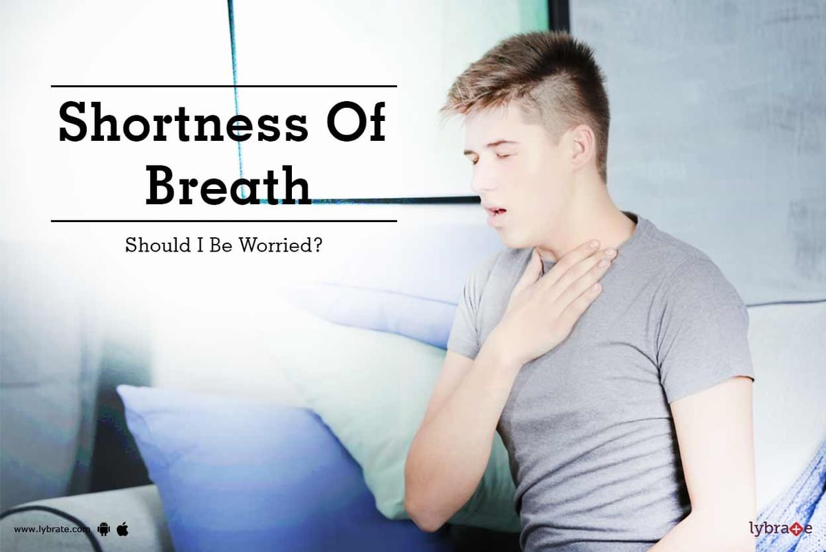 difficulty-breathing-causes-symptoms-what-to-do-for-difficulty-breathing