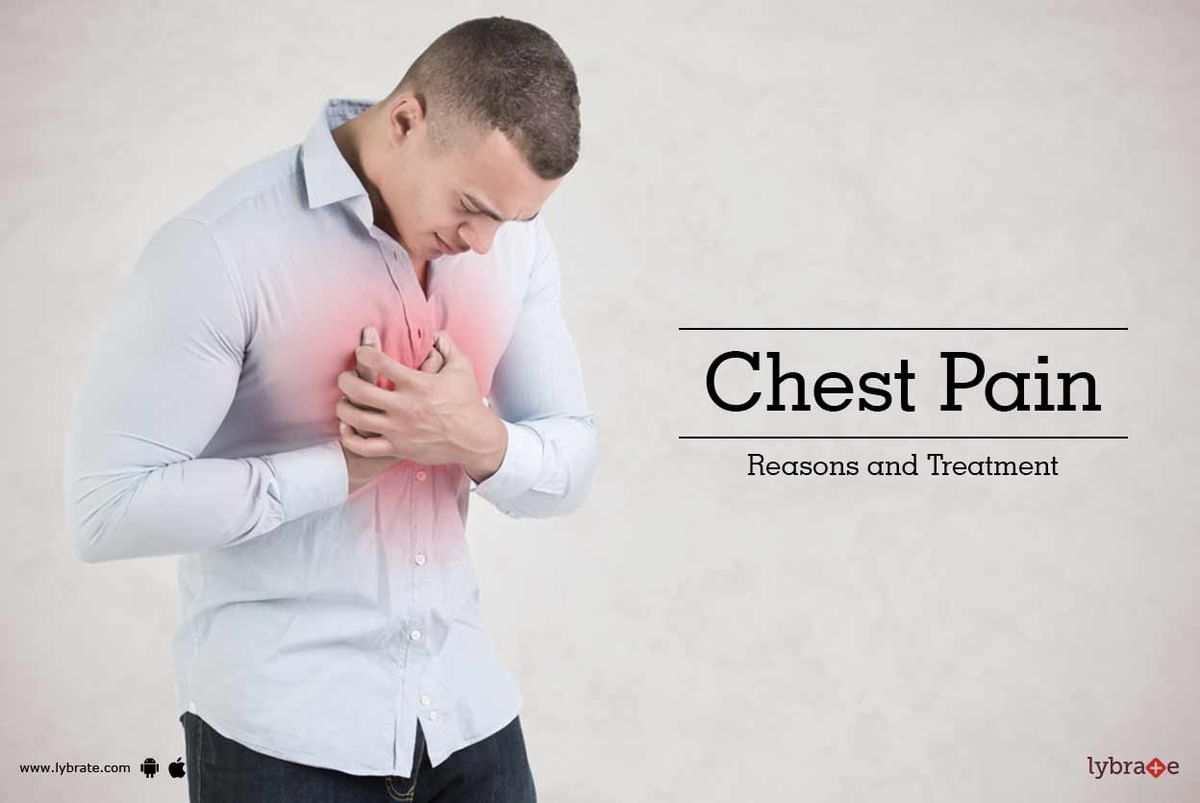 chest-pain-reasons-and-treatment-by-dr-suresh-chhatwani-lybrate