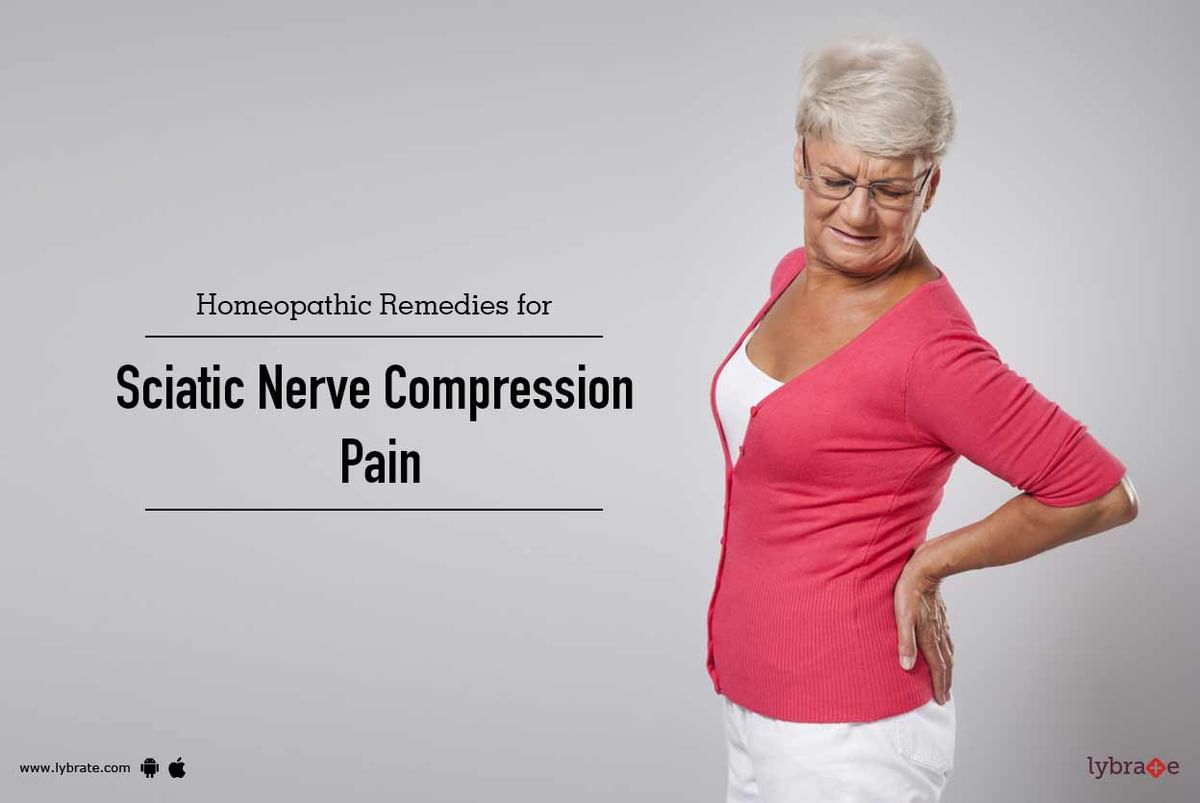 7-homeopathic-remedies-for-sciatic-nerve-compression-pain-by-dr