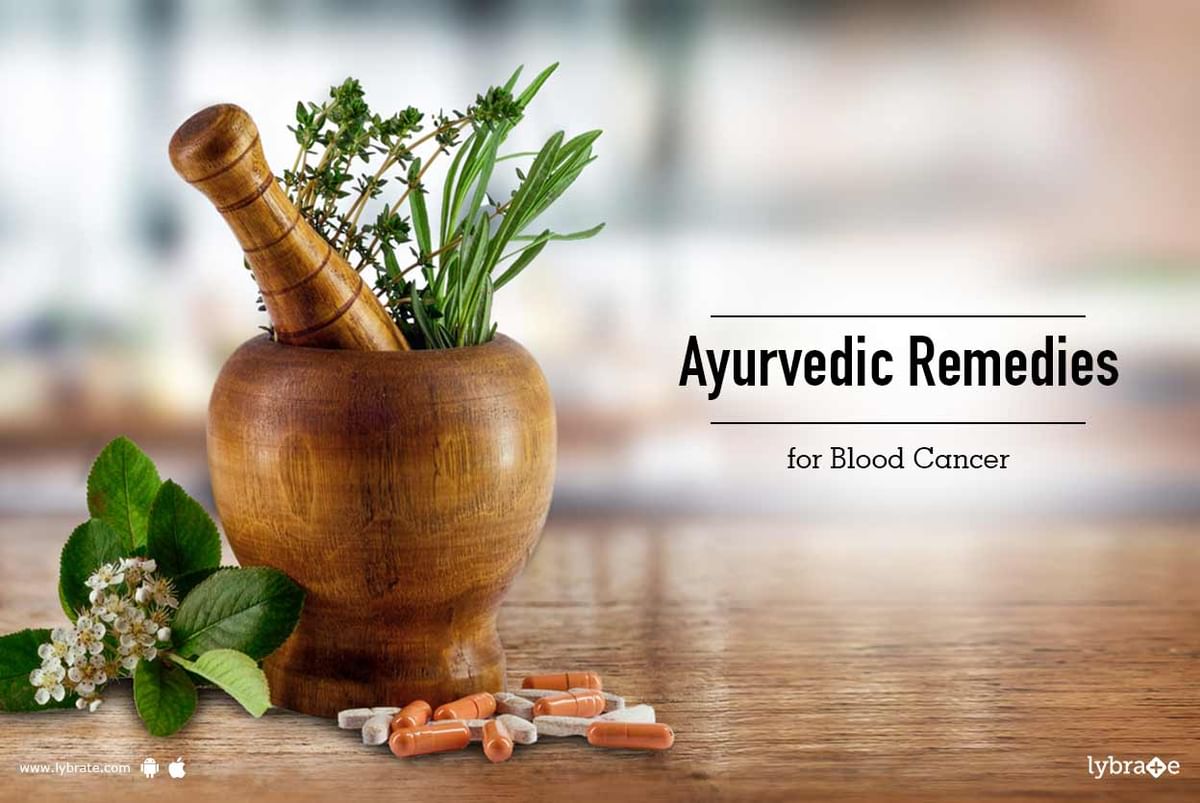 ayurvedic-remedies-for-blood-cancer-by-jains-cow-urine-therapy-indore