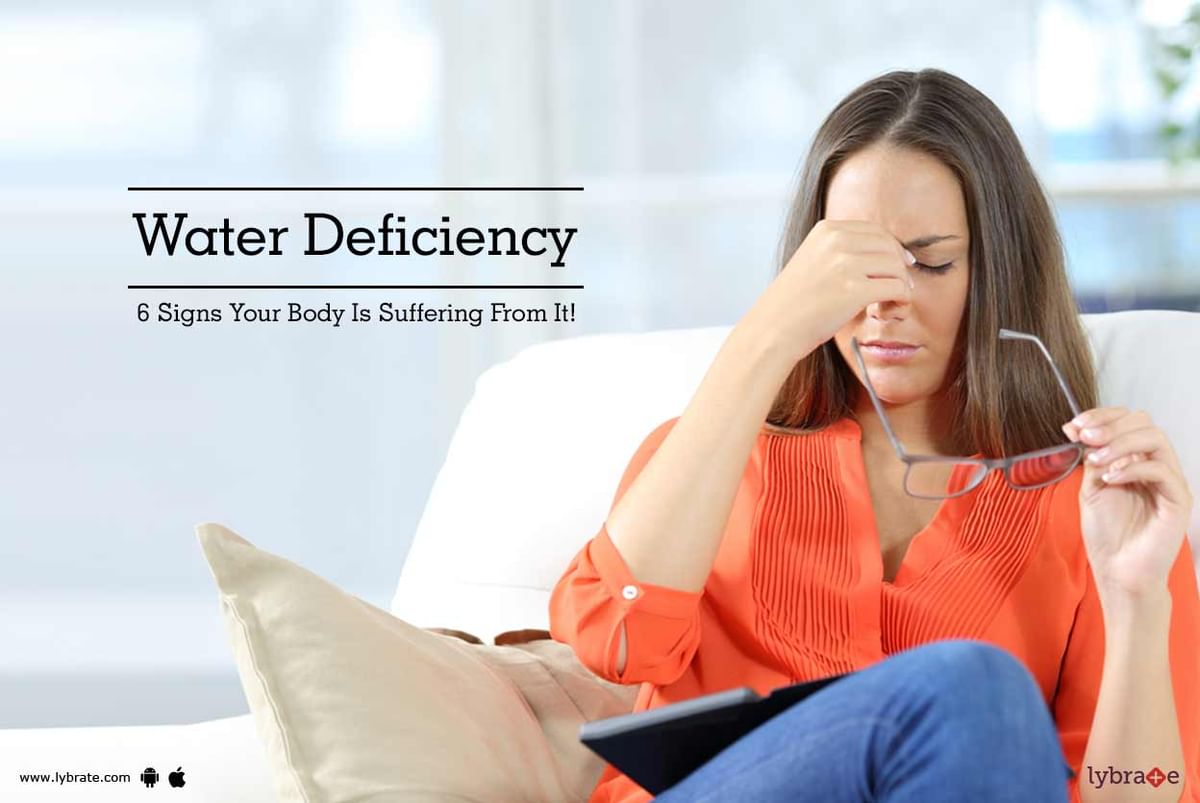 water-deficiency-6-signs-your-body-is-suffering-from-it-by-dr