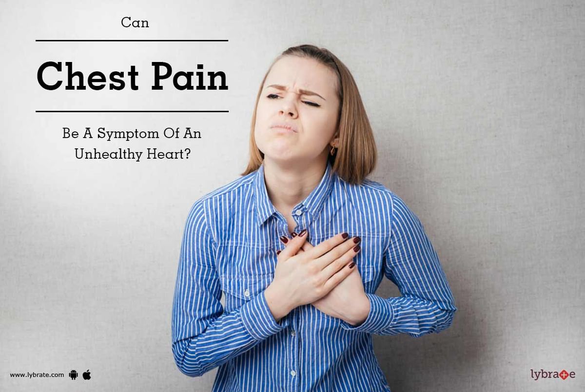 can-chest-pain-be-a-symptom-of-an-unhealthy-heart-by-ace-heart