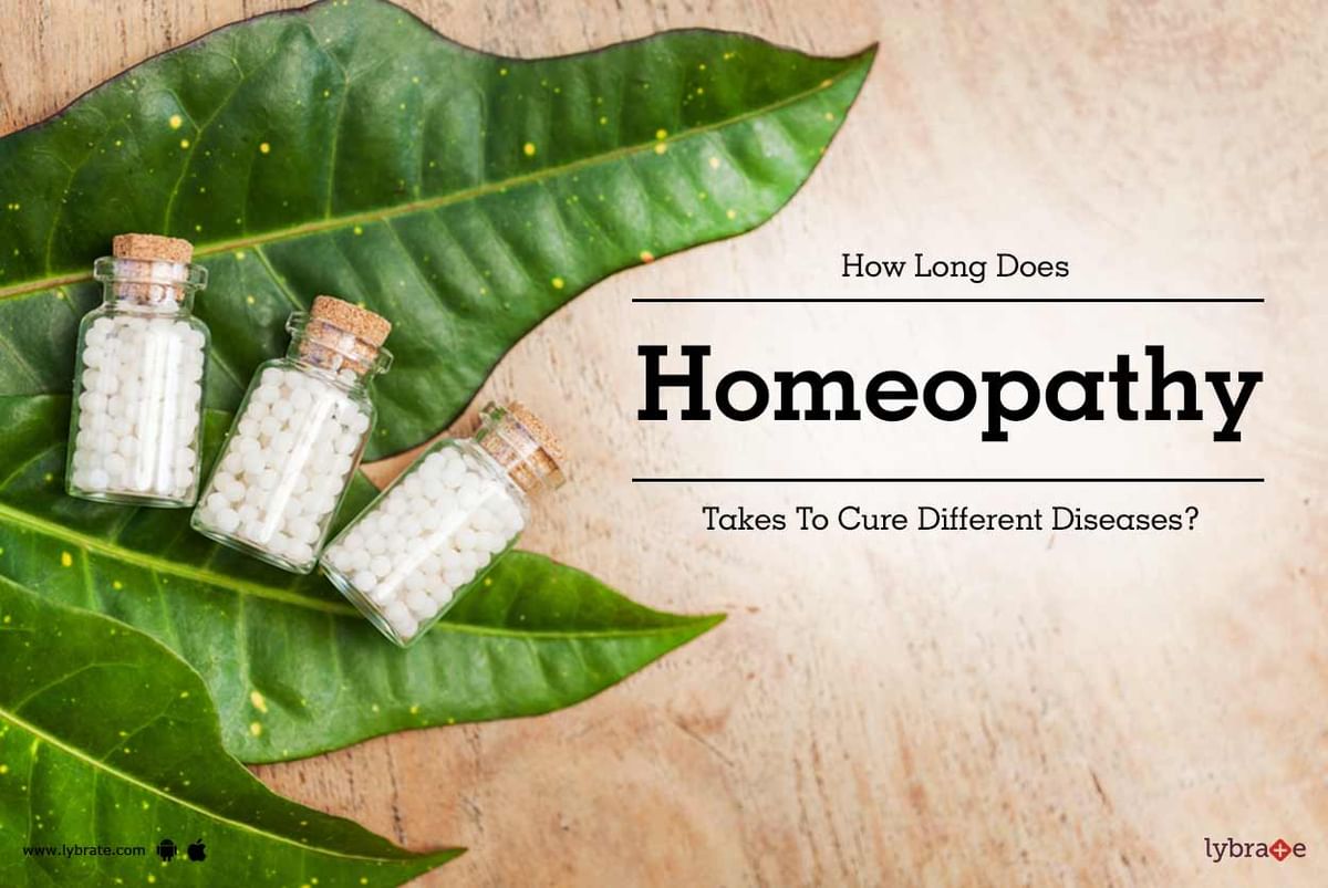 how-long-does-homeopathic-medicine-take-to-work-by-dr-prashant