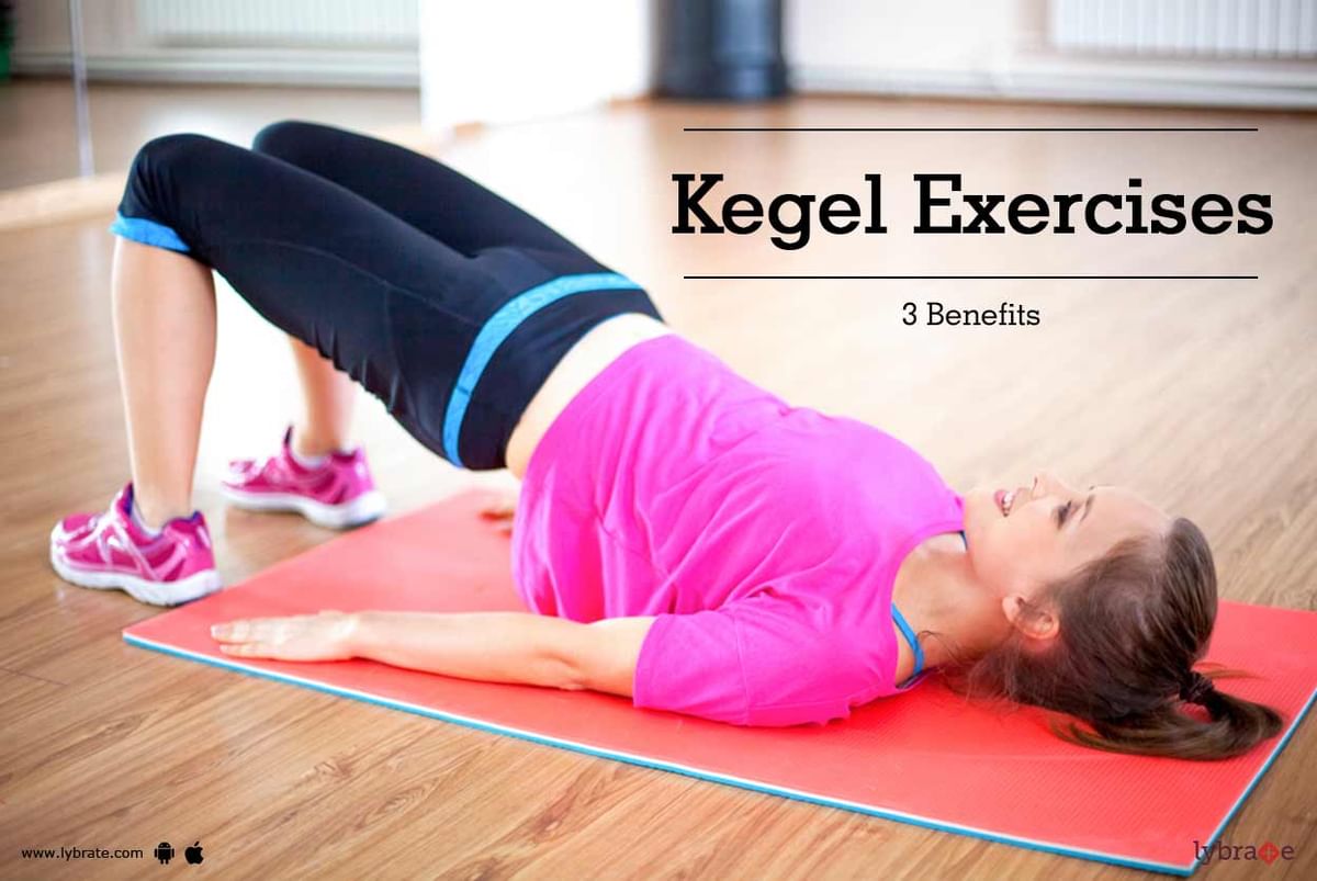 Ayurvedic Kegel Exercises for Low Back Pain + More