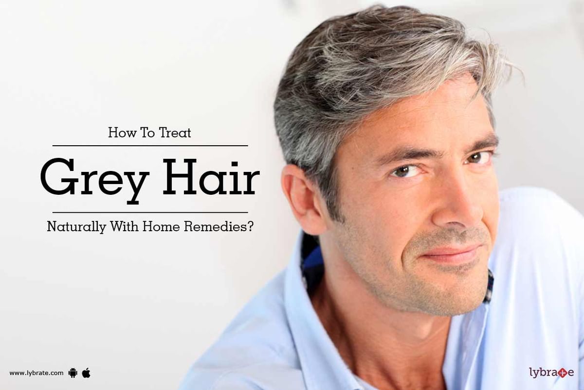 how-to-treat-grey-hair-naturally-with-home-remedies-by-dr-venu