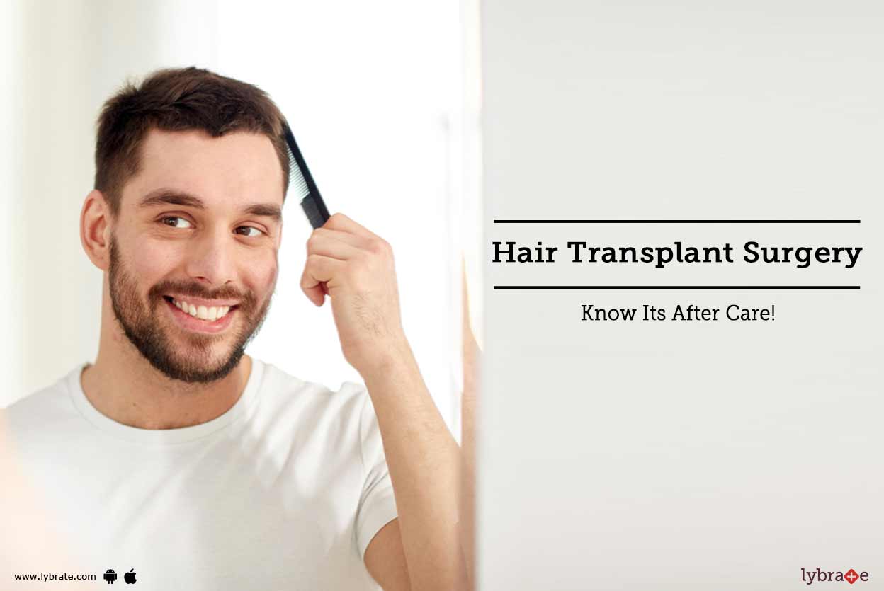 Update 74+ hair transplant sun exposure in.eteachers