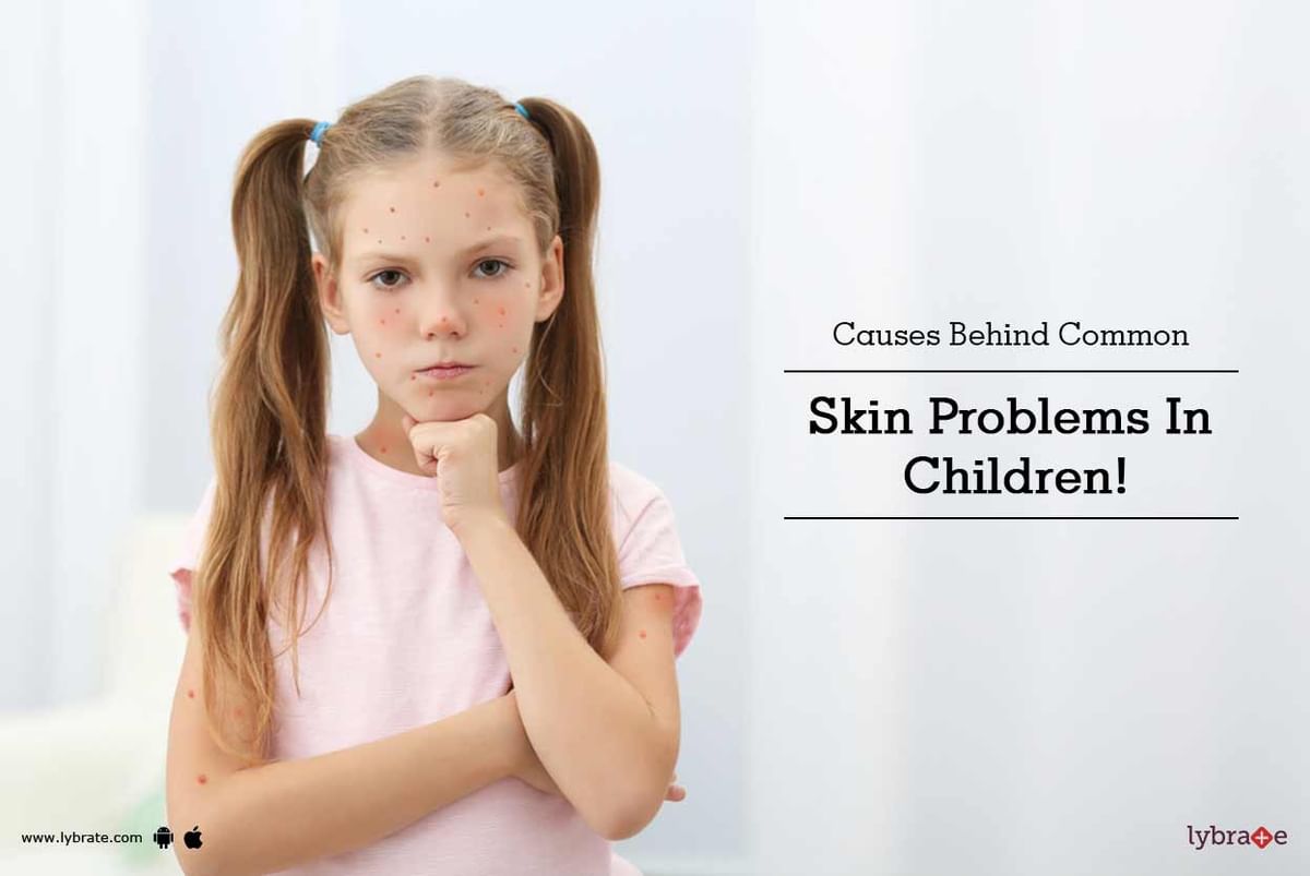 causes-behind-common-skin-problems-in-children-by-dr-nitin-jain