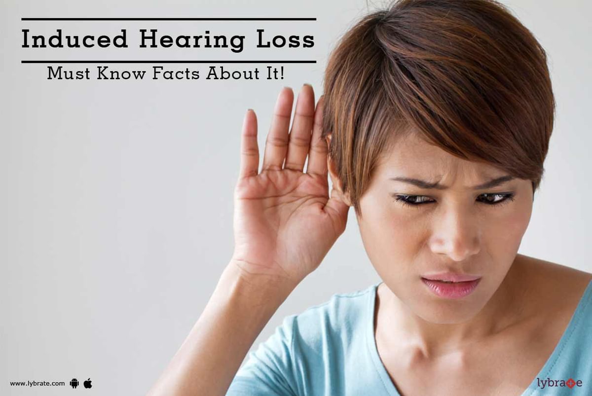 induced-hearing-loss-must-know-facts-about-it-by-mr-lovedeep