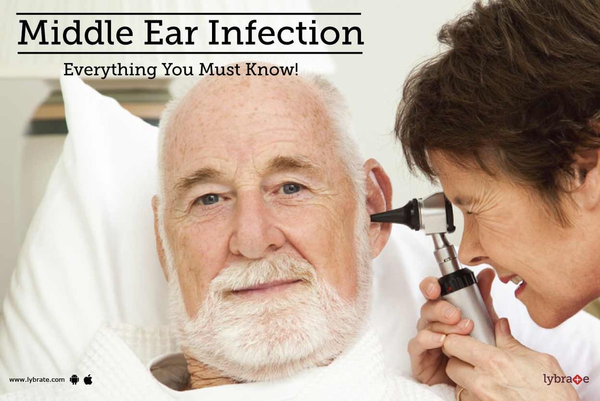 middle-ear-infection-everything-you-must-know-by-dr-manoranjan