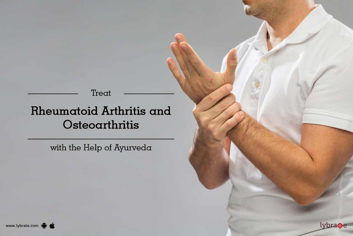 A kis ujj összekötése - Osteoarthritis, A kézkezelés ujjainak ízületeinek polyosteoarthrosisa