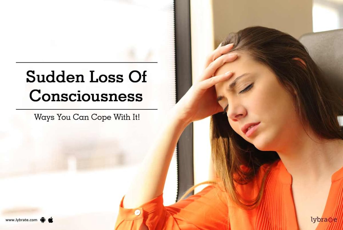 sudden-loss-of-consciousness-ways-you-can-cope-with-it-by-ace