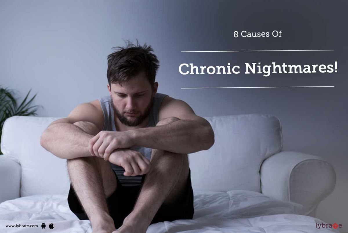 8-causes-of-chronic-nightmares-by-dr-milind-barhate-lybrate